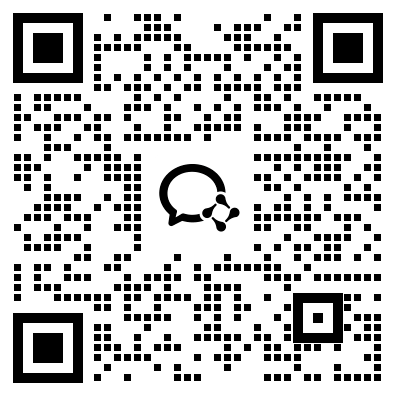 QR
