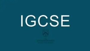 IGCSE是什么？一篇文章轻松搞懂！