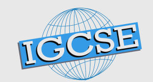 IGCSE英语考试介绍！IGCSE英语怎么学？