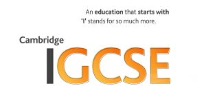 国际学校在读家长必看！IGCSE课程从国际学校到世界名校的衔接之道！