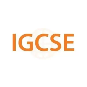 带你了解什么是IGCSE！