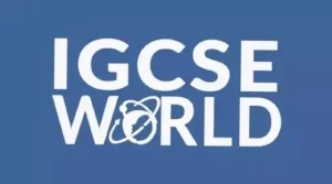 IGCSE先修班有必要上吗？ 这个夏天带你丝滑衔接斩获A*！