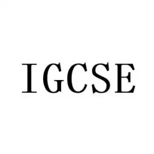 IGCSE课程重要吗？为什么中考后转轨Alevel/IB国际课程都要选择它做衔接课程？