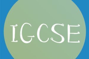 IGCSE课程新手收藏！课程设置选课攻略/全科教材PDF领取/浓缩笔记整理！