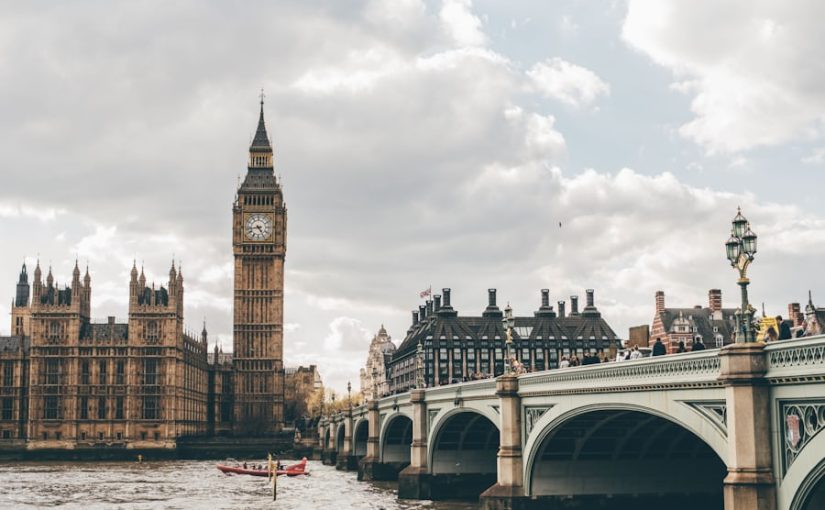 英国名校对IGCSE成绩要求